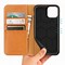 Image result for iPhone 11 Pro Max Wallet Case