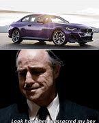 Image result for BMW 5S