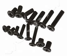 Image result for Laptop Case Screws