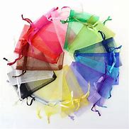 Image result for Small Mesh Bags