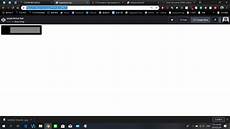 css div height css problem gap between background color height 100 css div height css problem gap between background color height 100