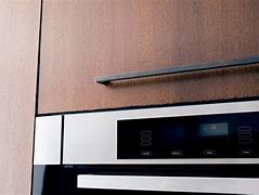 Image result for Cabinet Linear Foot Cost