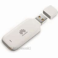 Image result for Mobilis CLE USB 3G Huawei