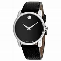 Image result for Sapphire Crystal Men's Watch