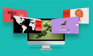 Image result for Interactive Design Examples