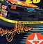 Image result for Vintage NASCAR Shirts