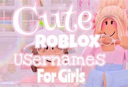 Image result for Meme Roblox Display Names