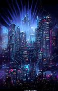 Image result for Future New York Cities in the Year 3000