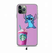 Image result for iPhone 7 Plus Phone Cases Disney