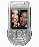 Image result for Nokia Cellular