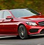 Image result for C-Class