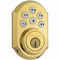 Image result for Office Door Locks