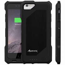 Image result for iPhone Plus Battery Case