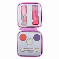 Image result for Claire Unicorn Makeup Set