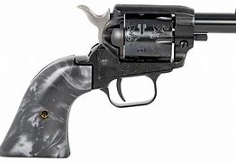 Image result for RG Model 24 22LR Revolver