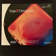 Image result for Sega Dreamcast White Guitar