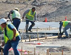 Image result for Contract Worker Resources Image