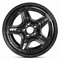 Image result for 18 Inch Steel Wheels