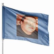 Image result for Sal Vulcano Flag