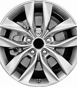 Image result for 2019 Toyota Avalon Rims