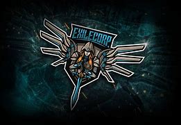 Image result for FREE. Esports Logo