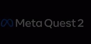 Image result for Meta Quest 3 Magnetic Charger