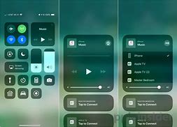 Image result for Toyota Premio Apple AirPlay 2