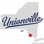 Image result for Unionville New York