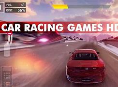 Image result for Race Game Android