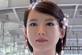 Image result for Clean Robot Made in China