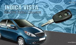 Image result for Tata Indica Battery