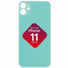 Image result for iPhone 11 Back Market