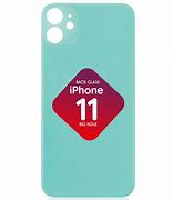 Image result for iPhone 11 Glass