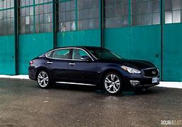 Image result for 2016 Infiniti Q30