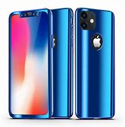 Image result for iPhone 11 Shots