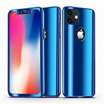 Image result for iPhone 11 Horizontal