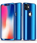 Image result for iPhone Front View