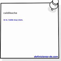 Image result for caldibache