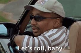 Image result for Let's Roll Meme