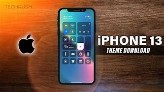 Image result for iPhone 6 It Theme