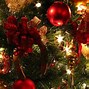 Image result for Exotic Christmas Wallpaper