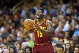 Image result for Anthony Bennett Moraga Stanford