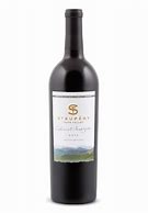Image result for saint Supery Cabernet Sauvignon Rutherford Estate