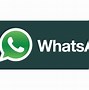 Image result for Ikon Whats App