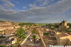 asp pavia a visit of ch 226 teau pavie asp pavia a visit of ch 226 teau pavie