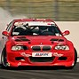 Image result for BMW M5 E46 Exhaust