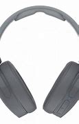 Image result for Cool Headphones