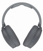 Image result for Walmart Headphones
