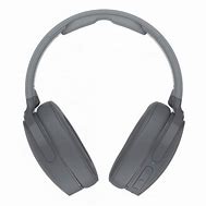 Image result for Gray Headphones with Microphone Cartoon