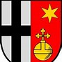 Image result for breitscheid